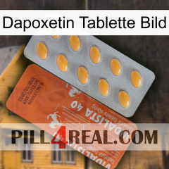 Dapoxetine Tablet Image 43